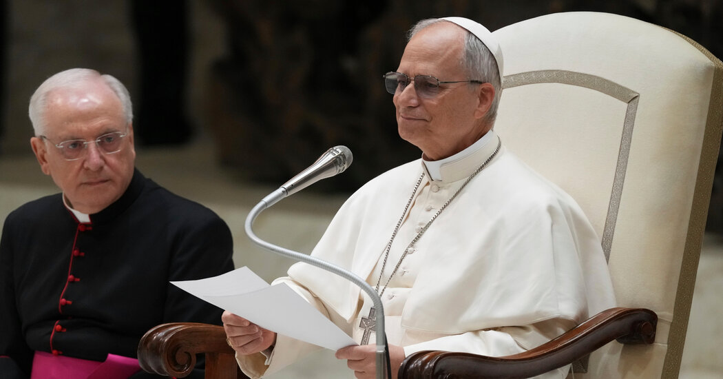 12pope ledeall video cover tzmb facebookjumbo.jpg