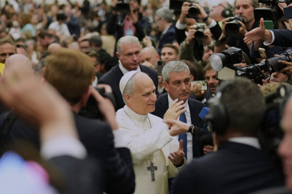 12pope matters vmwc facebookjumbo.jpg