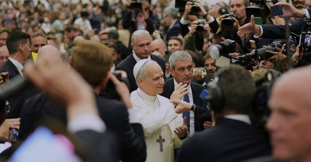 12pope matters vmwc facebookjumbo.jpg