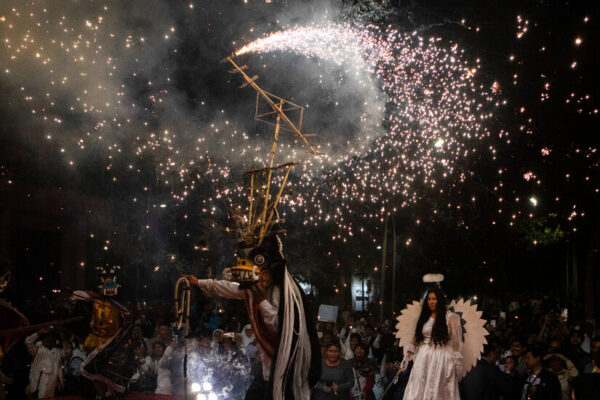 12pope news chiclayo scene hvqf facebookjumbo.jpg