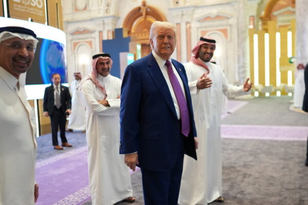 13trump me photos facebookjumbo.jpg