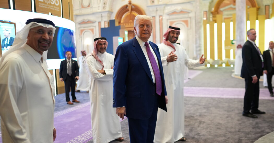 13trump me photos facebookjumbo.jpg