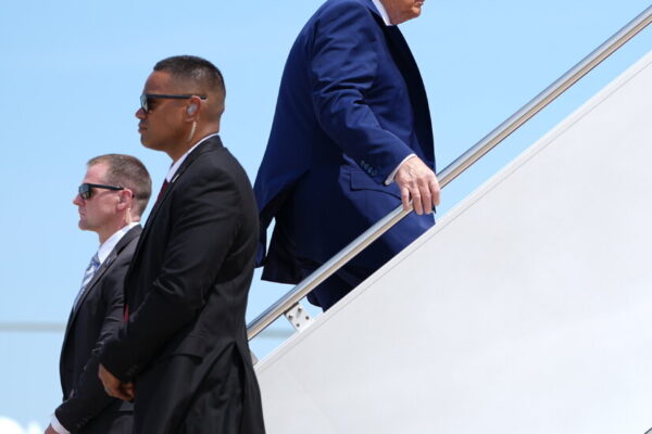 Tuesday Briefing: Trump’s Visit to the Gulf 13ambriefing asia trump fmvg facebookjumbo.jpg