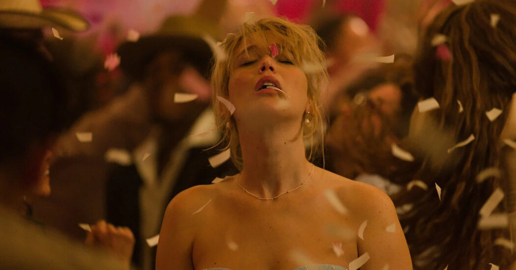 13cul cannes preview pzhf facebookjumbo.jpg