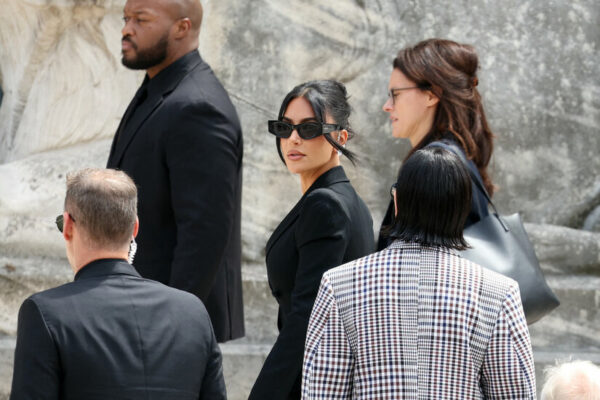 13int france kardashian trial qpgw facebookjumbo.jpg