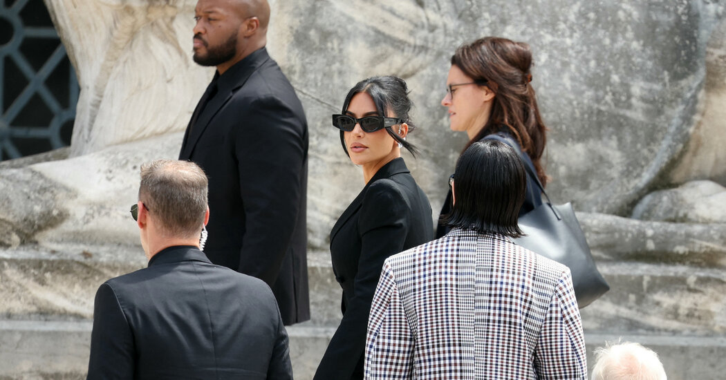 13int france kardashian trial qpgw facebookjumbo.jpg