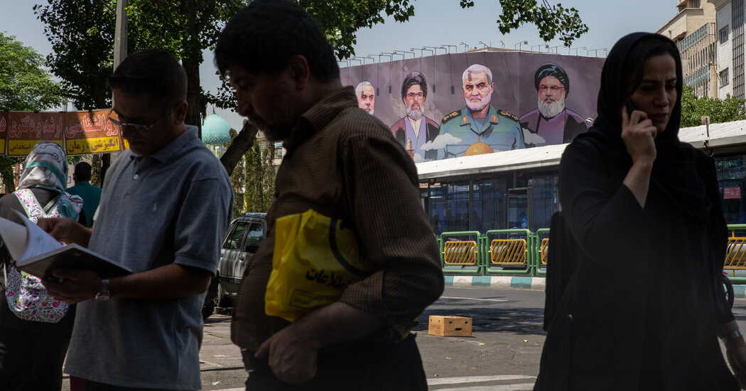 13int iran talks flmw facebookjumbo.jpg