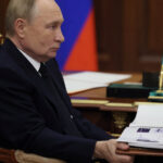 13int russia ukraine vhlk gcvf facebookjumbo.jpg