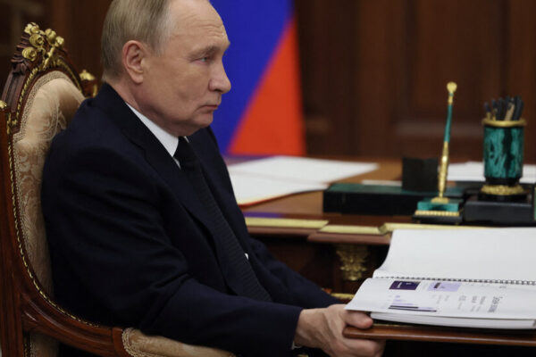 13int russia ukraine vhlk gcvf facebookjumbo.jpg