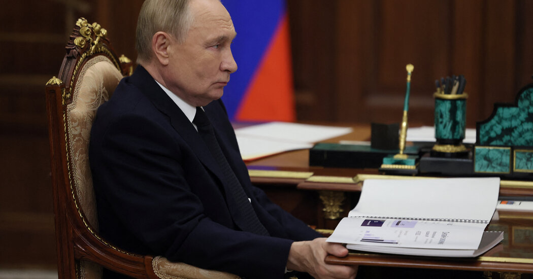 13int russia ukraine vhlk gcvf facebookjumbo.jpg