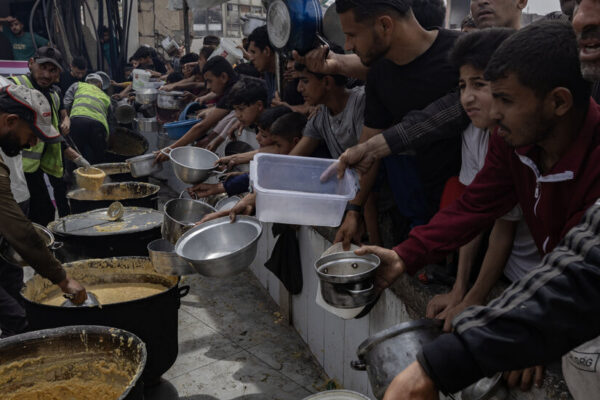 13int.idf starvation 01 wgth facebookjumbo.jpg