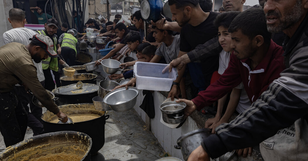 13int.idf starvation 01 wgth facebookjumbo.jpg