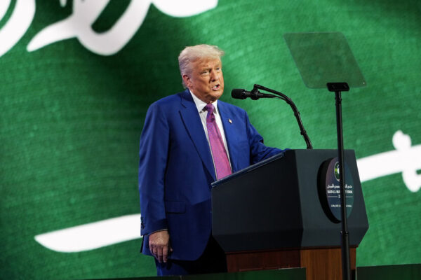 13trump saudi interests 1 fzpg facebookjumbo.jpg