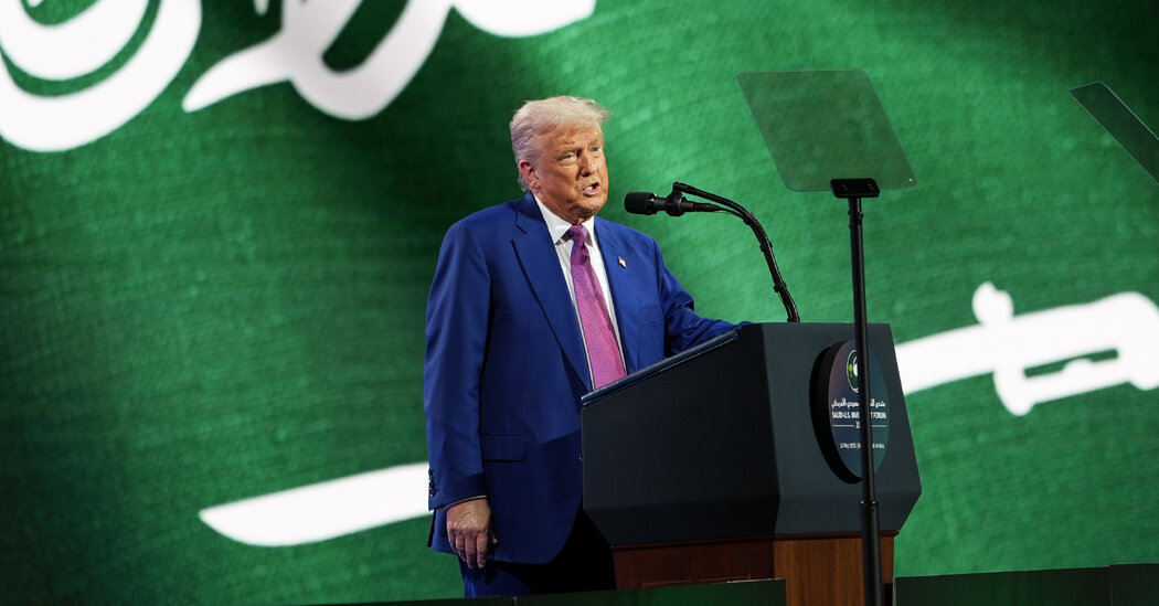 13trump saudi interests 1 fzpg facebookjumbo.jpg