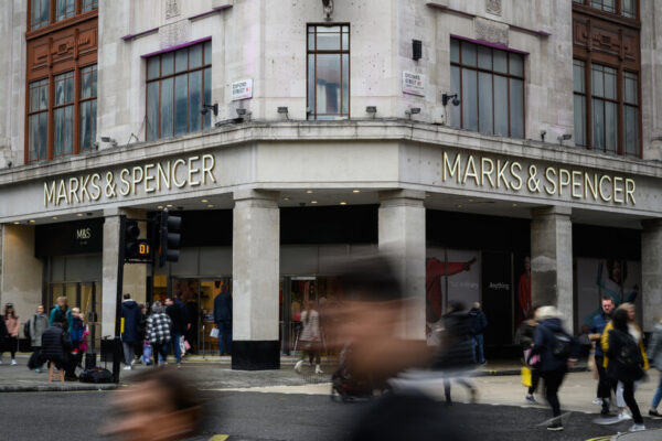 13xp marksandspencers1 facebookjumbo.jpg