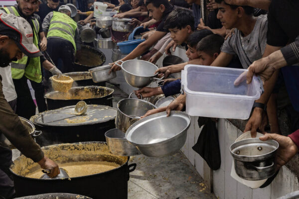 Wednesday Briefing 14ambriefing asia starvation facebookjumbo v2.jpg