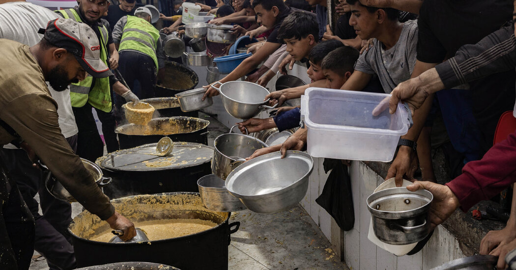 14ambriefing asia starvation facebookjumbo v2.jpg