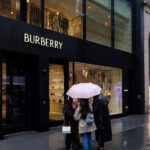 14biz burberry1 jhkc facebookjumbo.jpg