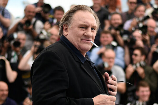 14cannes depardieu cpfb facebookjumbo.jpg