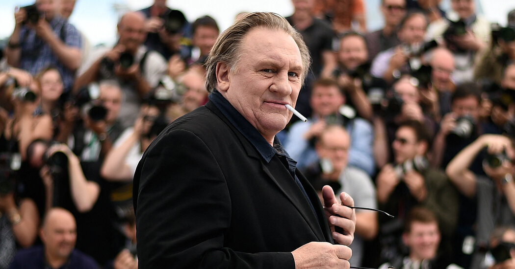 14cannes depardieu cpfb facebookjumbo.jpg