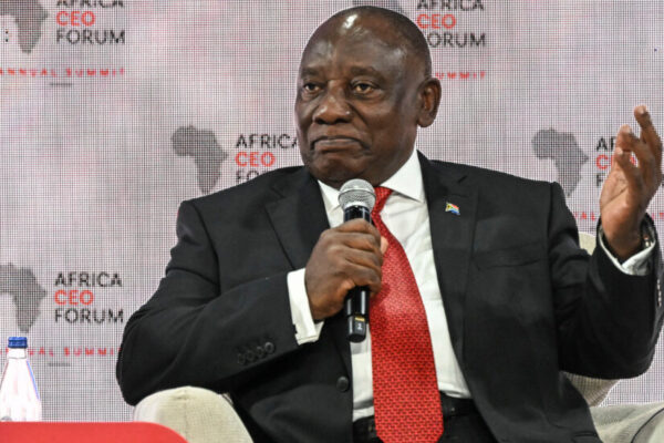 14int safrica ramaphosa wqzj wgzt facebookjumbo.jpg