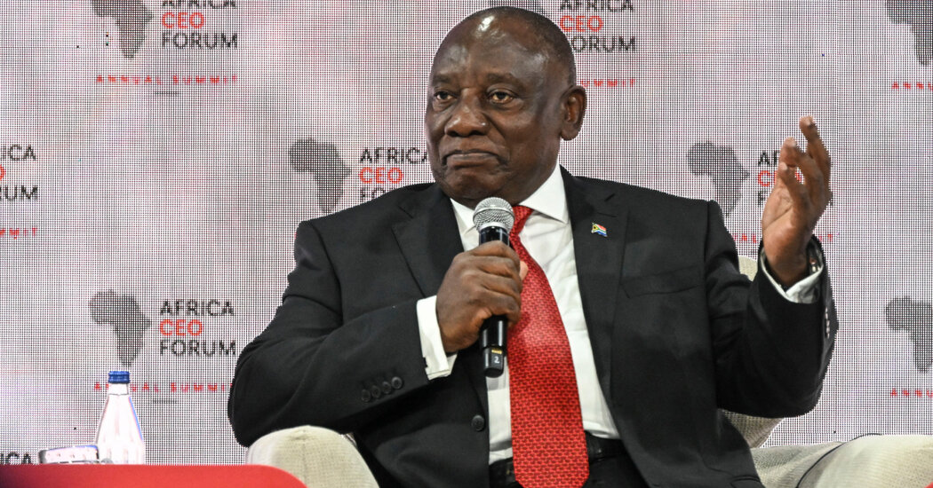 14int safrica ramaphosa wqzj wgzt facebookjumbo.jpg
