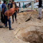14int gaza hospitals lfgq facebookjumbo.jpg