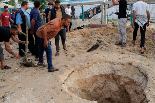 14int gaza hospitals lfgq facebookjumbo.jpg