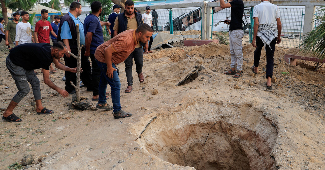 14int gaza hospitals lfgq facebookjumbo.jpg