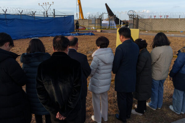 Relatives of Jeju Air Crash Victims File Criminal Complaint 14int jejuair lawsuit ckvp facebookjumbo.jpg