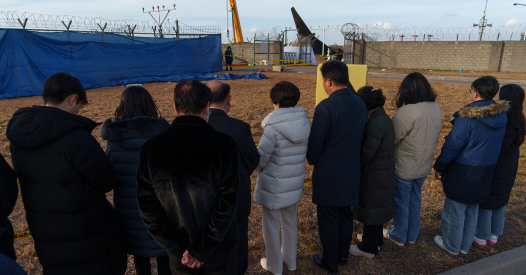 14int jejuair lawsuit ckvp facebookjumbo.jpg