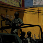 14int mexico cartel jwtv facebookjumbo.jpg