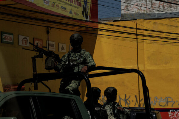 14int mexico cartel jwtv facebookjumbo.jpg