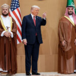 14int qatar trump tghp facebookjumbo.jpg