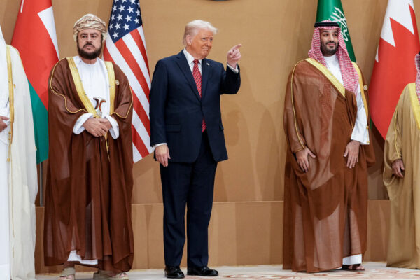 14int qatar trump tghp facebookjumbo.jpg