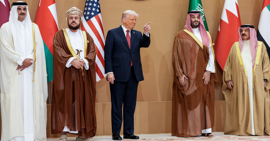14int qatar trump tghp facebookjumbo.jpg