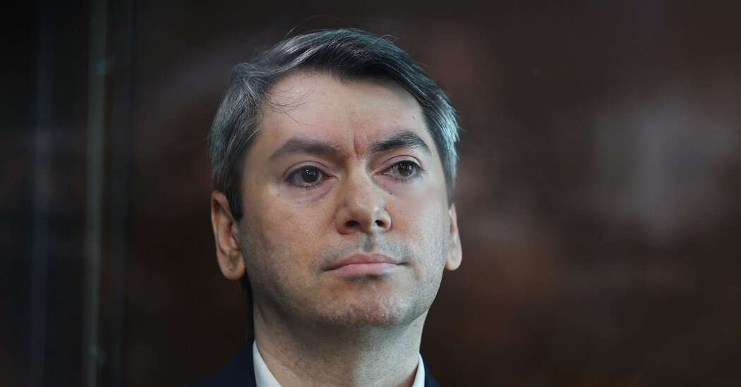 14int russia election observer mkgf facebookjumbo.jpg