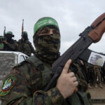 14int sinwar assess 01 vpwg facebookjumbo.jpg