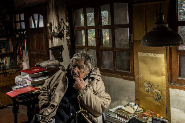 14int uruguay mujica kjpw facebookjumbo.jpg