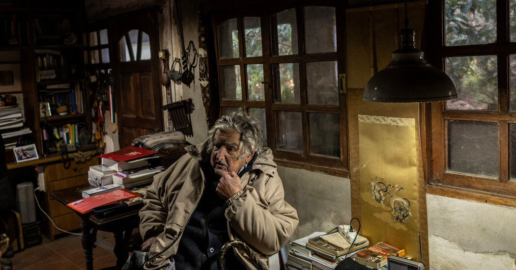 14int uruguay mujica kjpw facebookjumbo.jpg