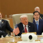 14trump news header4 facebookjumbo.jpg
