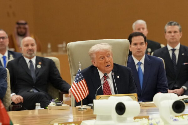 14trump news header4 facebookjumbo.jpg