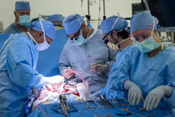 US surgeons perform world’s first in-human bladder transplant 1552016 transpalnt.jpg