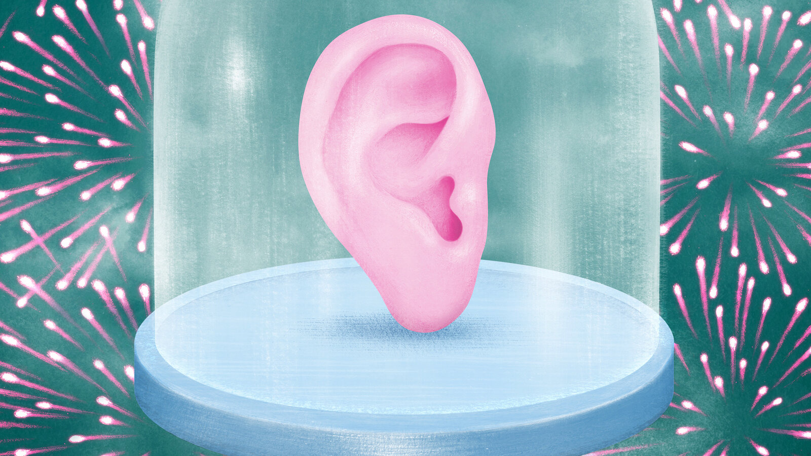 15well hearing habits videosixteenbyninejumbo1600.jpg