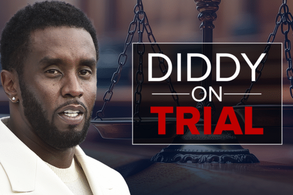 16368899 050925 wabc diddy on trial img.png