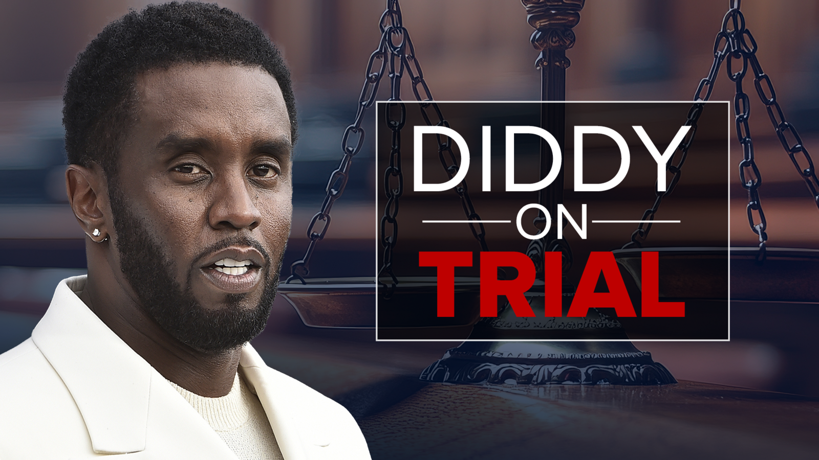 16368899 050925 wabc diddy on trial img.png
