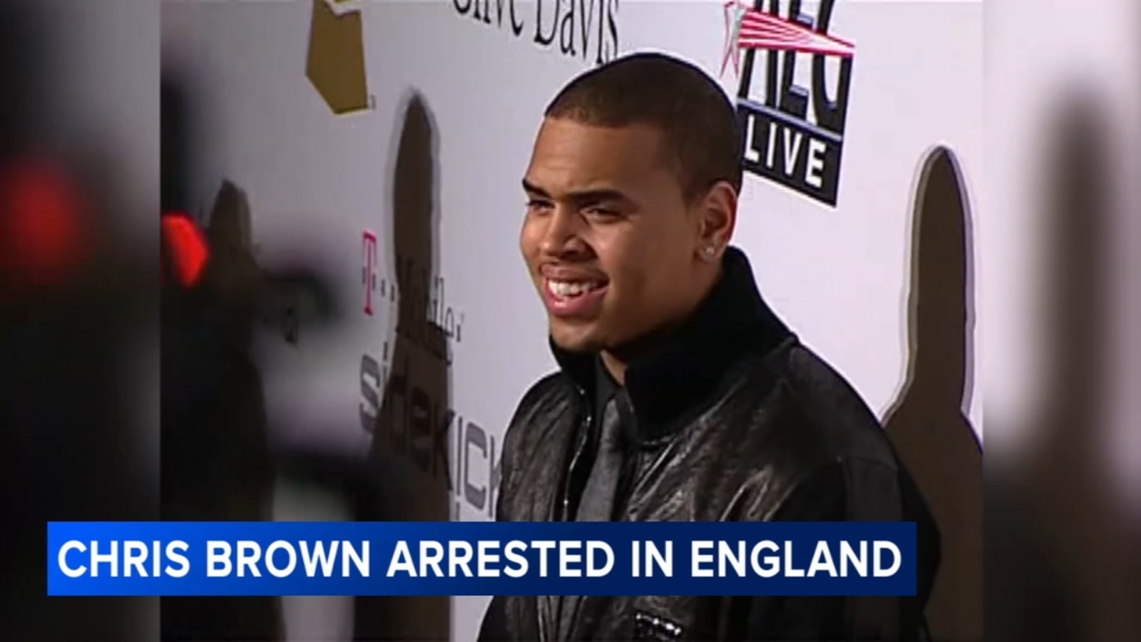 16429086 051525 wls chris brown arrest 4pvo vid.jpg
