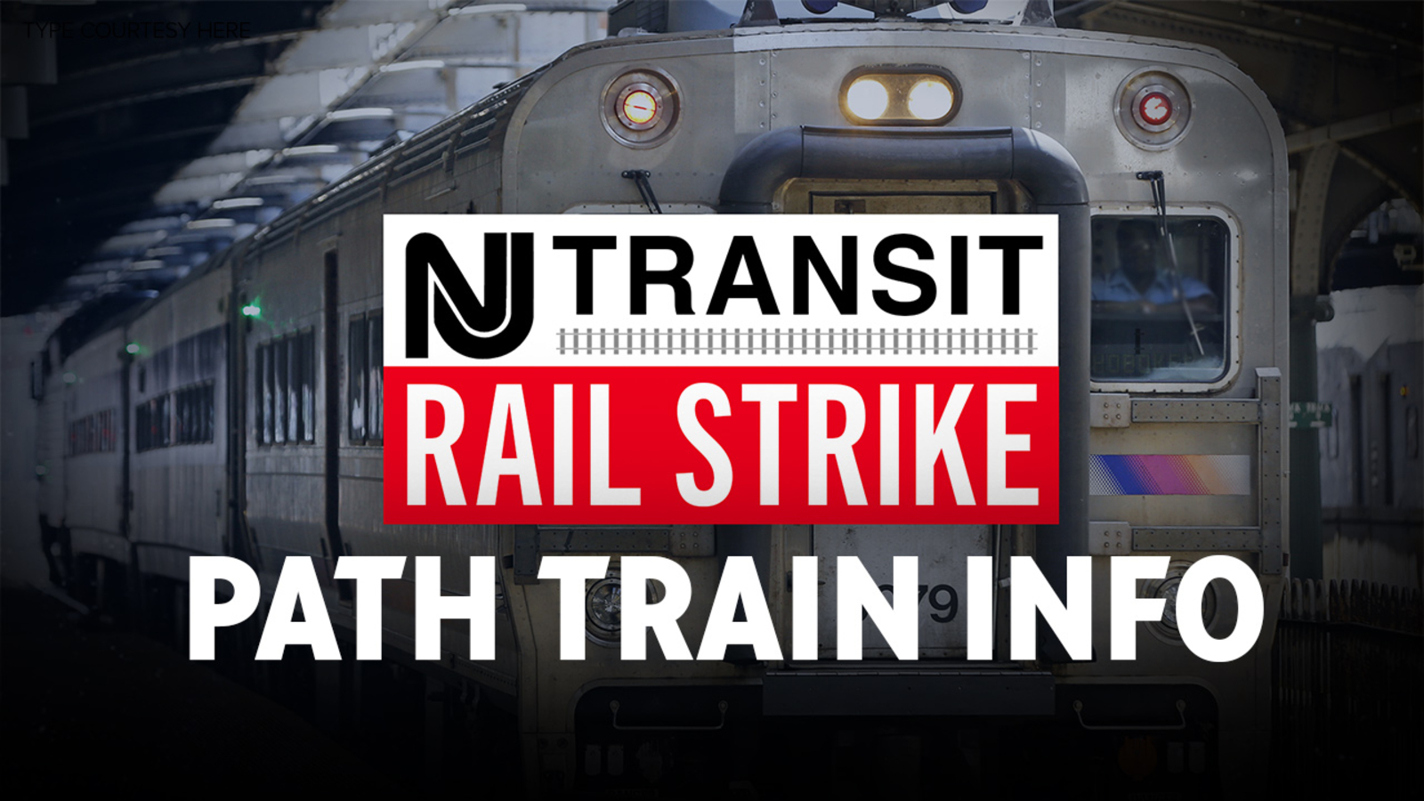 16436501 051625 wabc njt strike pathtrains img.jpg