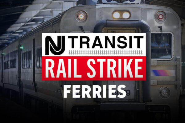 16437012 051625 wabc njt strike ferries img.jpg
