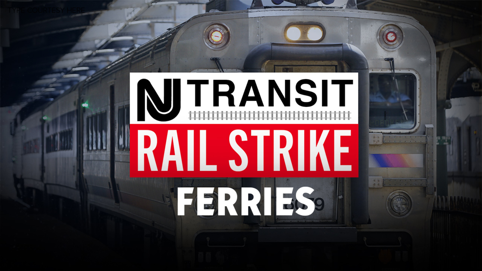 16437012 051625 wabc njt strike ferries img.jpg